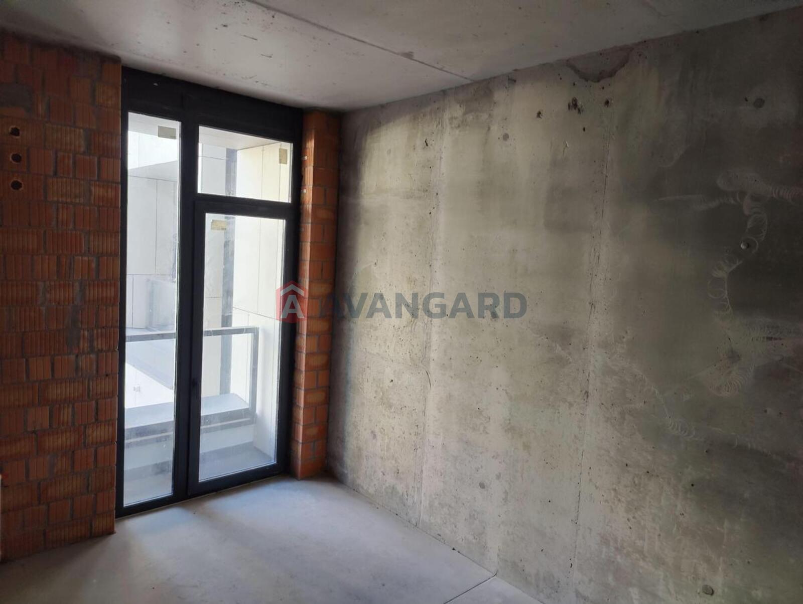 2 ��. ��������, 64/23/20 ��. �., 5/8 ������ ���� 15