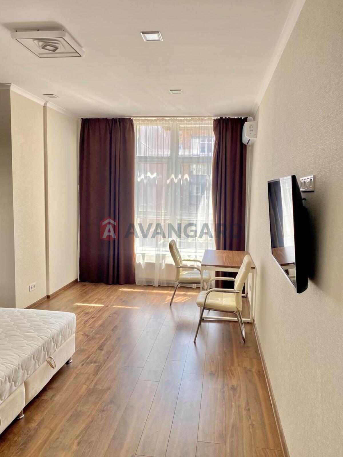 1 ��. ��������, 57/23/17 ��. �., 6/25 ������ ���� 2