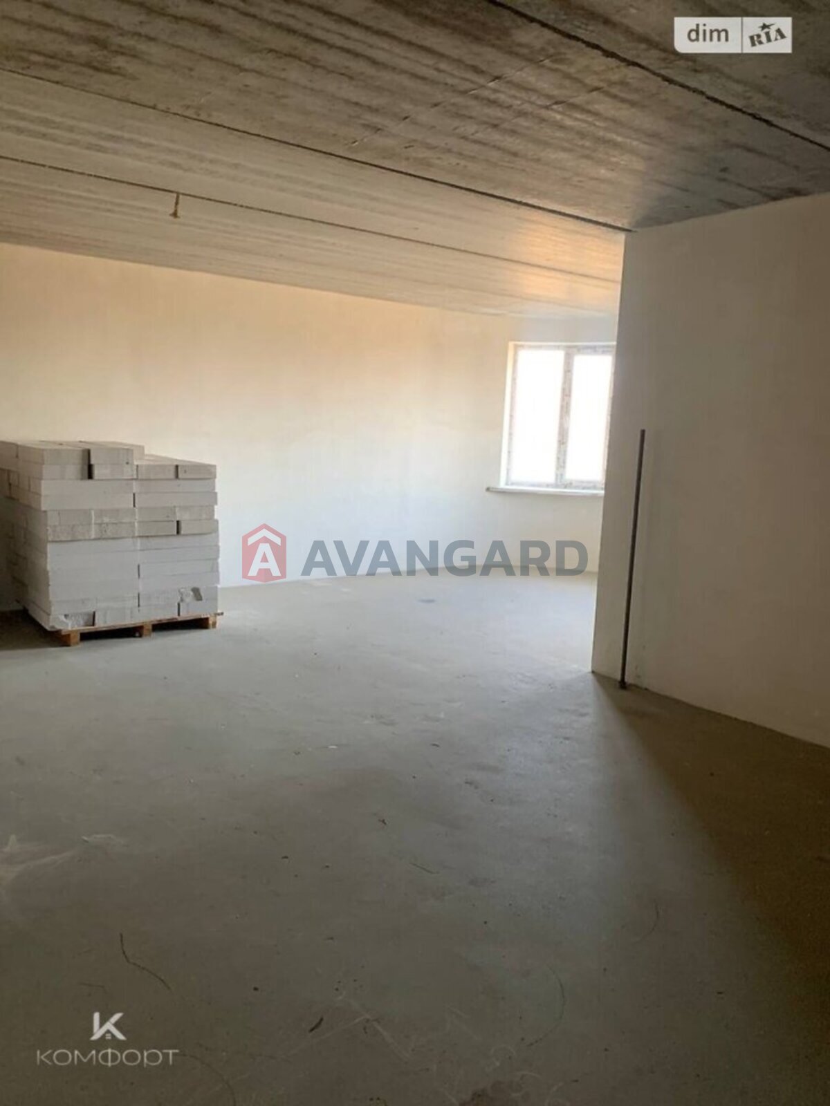 1 ��. ��������, 49/20/- ��. �., 10/10 ������ ���� 3