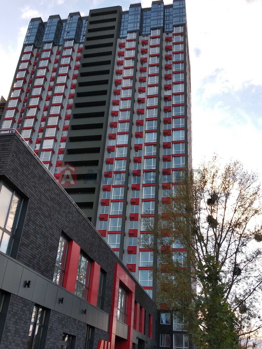 1 . , 40/20/15 . ., 22/27   2