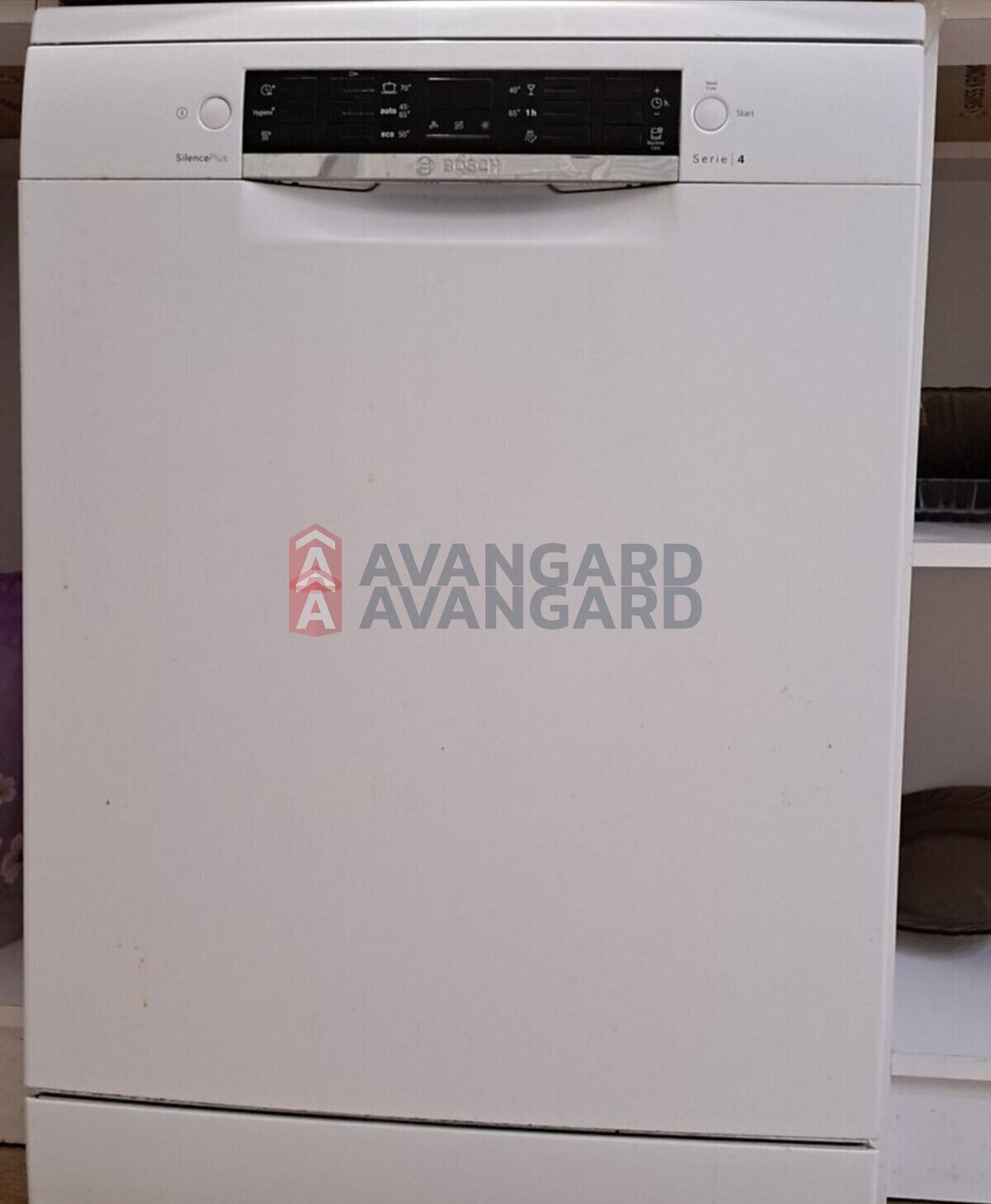 3 ��. ��������, 100/50/15 ��. �., 1/11 ������ ���� 5