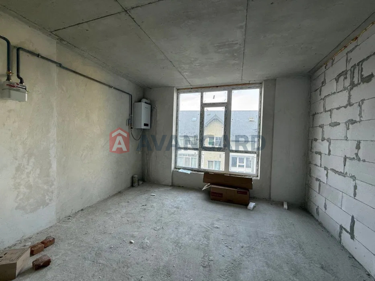 1 ��. ��������, 50,5/-/22,31 ��. �., 4/8 ������ ���� 9