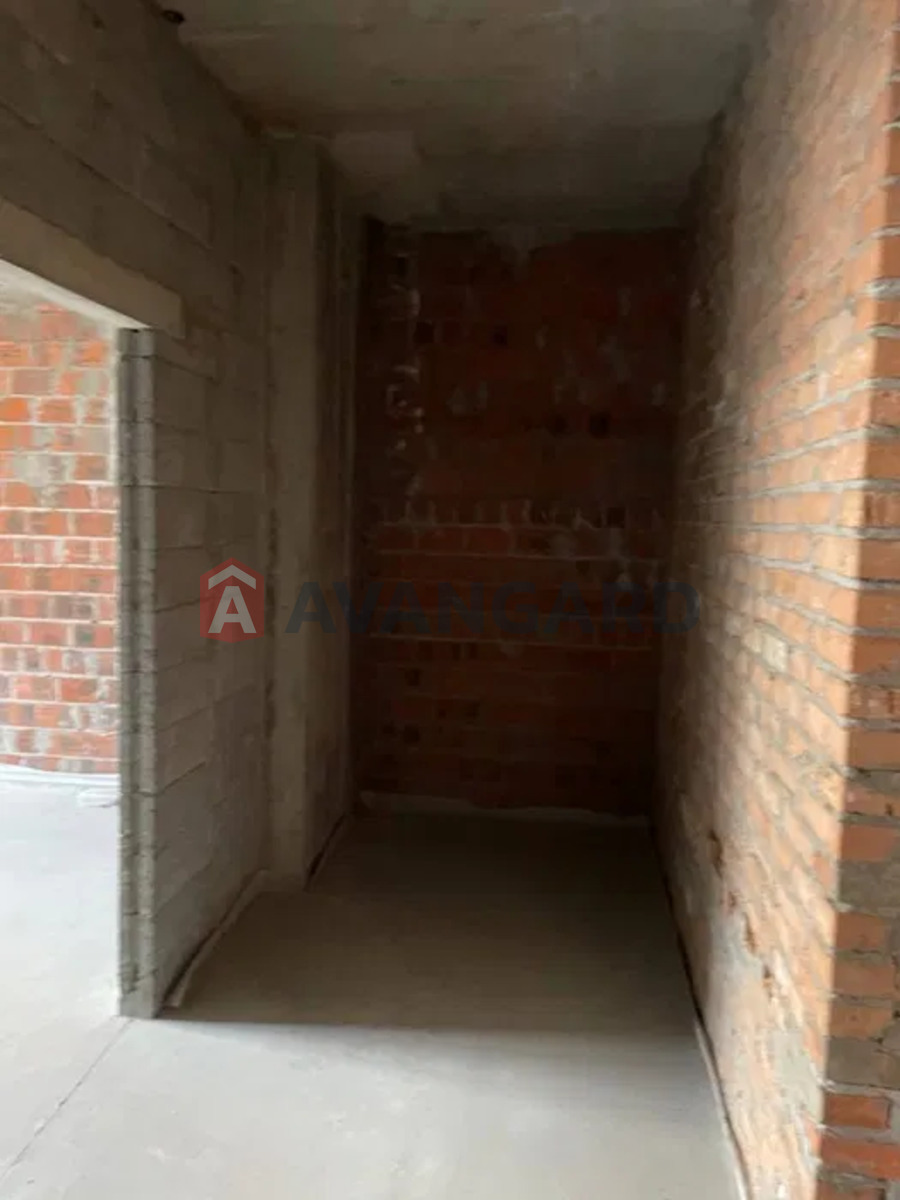 1 ����. ��������, 47/-/17 ��. �., 2/4 ���� ���� 6