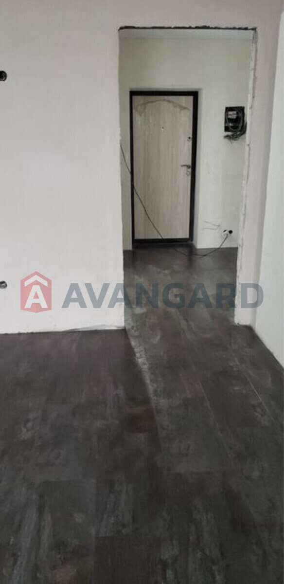 1 ��. ��������, 36/-/10 ��. �., 10/10 ������ ���� 1