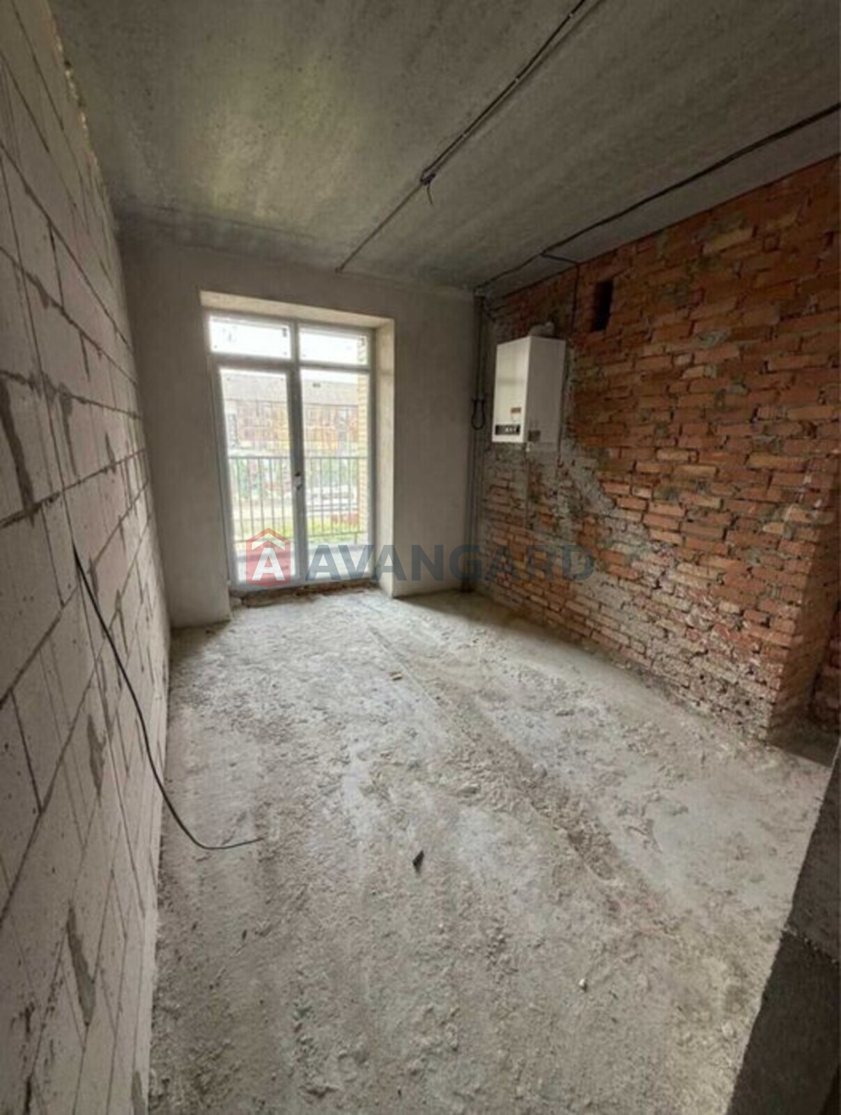 1 ��. ��������, 43/-/20 ��. �., 3/7 ������ ���� 4