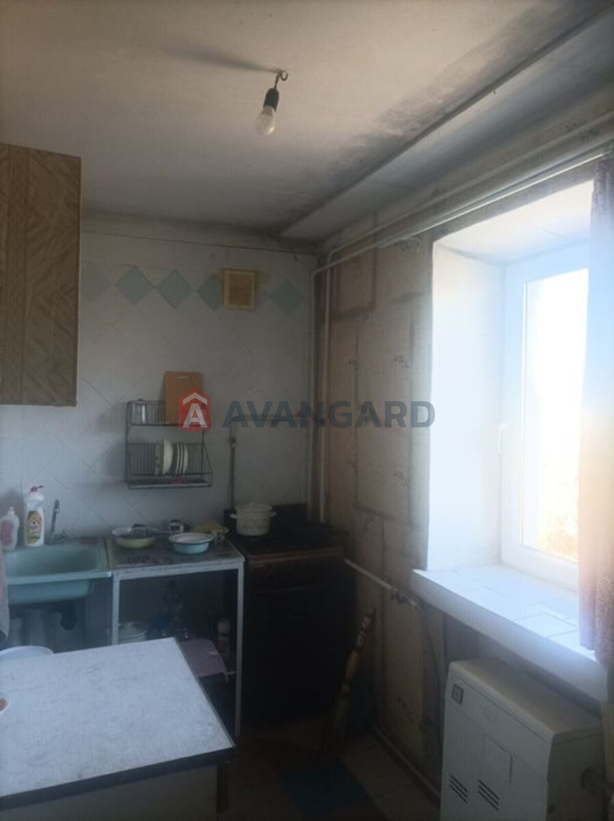 1 . , 36/-/8 . ., 5/5   3