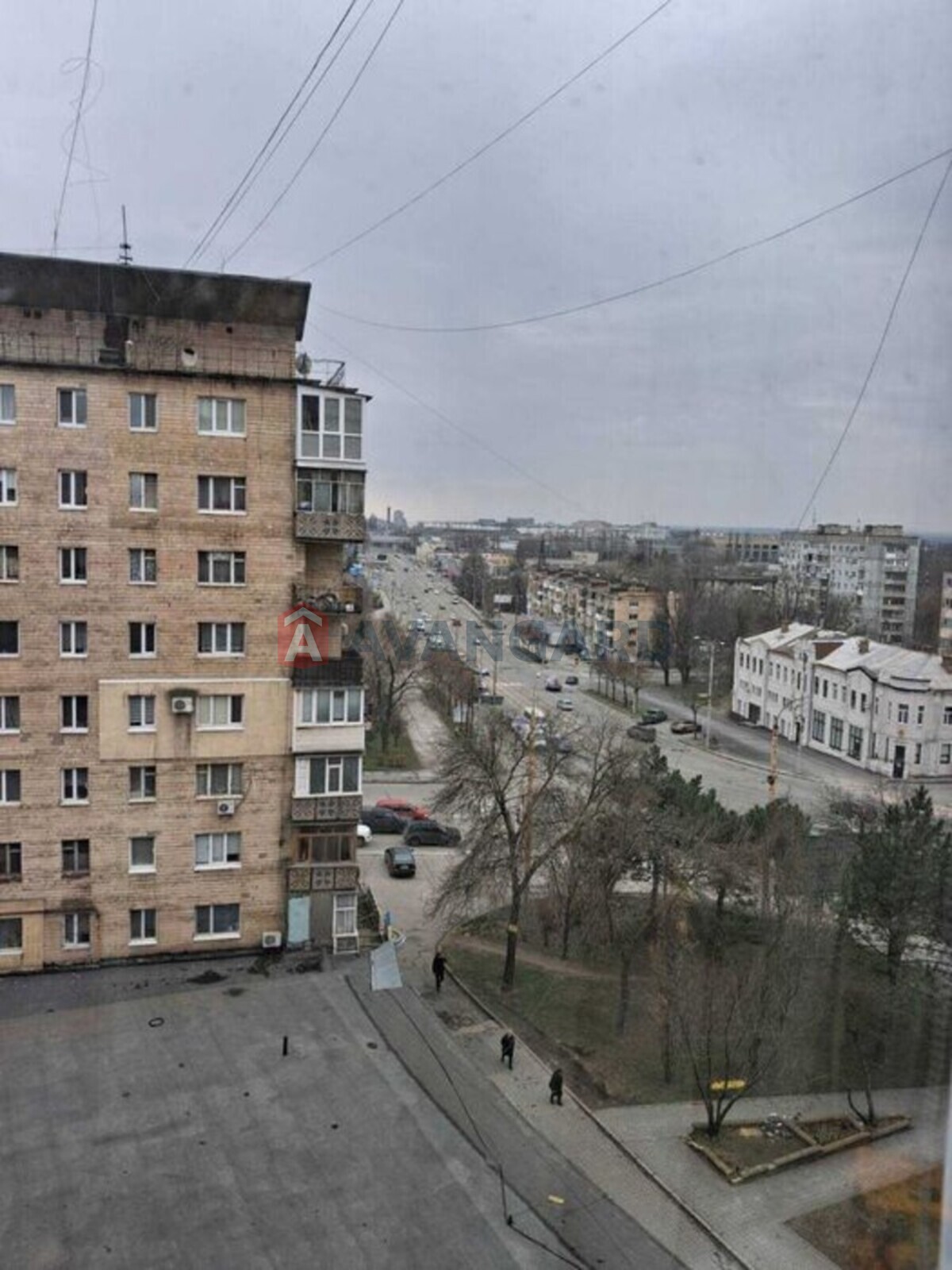 2 ��. ��������, 43/-/6 ��. �., 7/9 ������ ���� 10