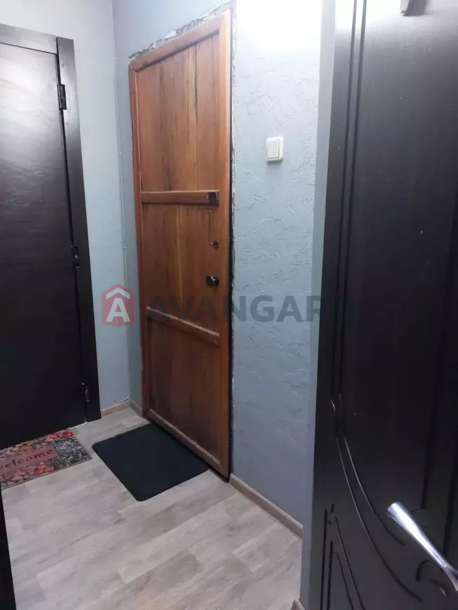 1 . , 36/-/8 . ., 10/10   10