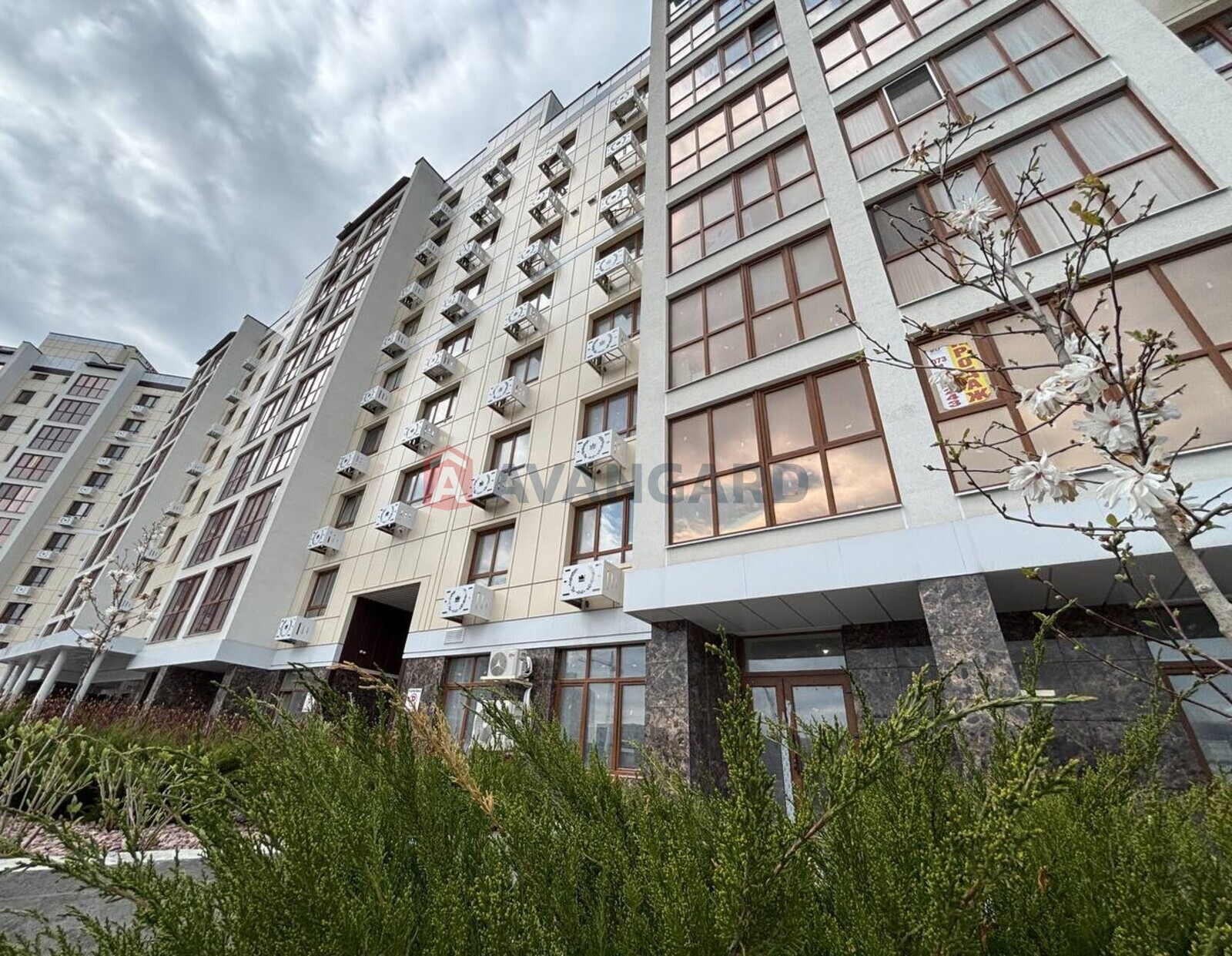 2 ��. ��������, 68/-/12 ��. �., 7/9 ������ ���� 1