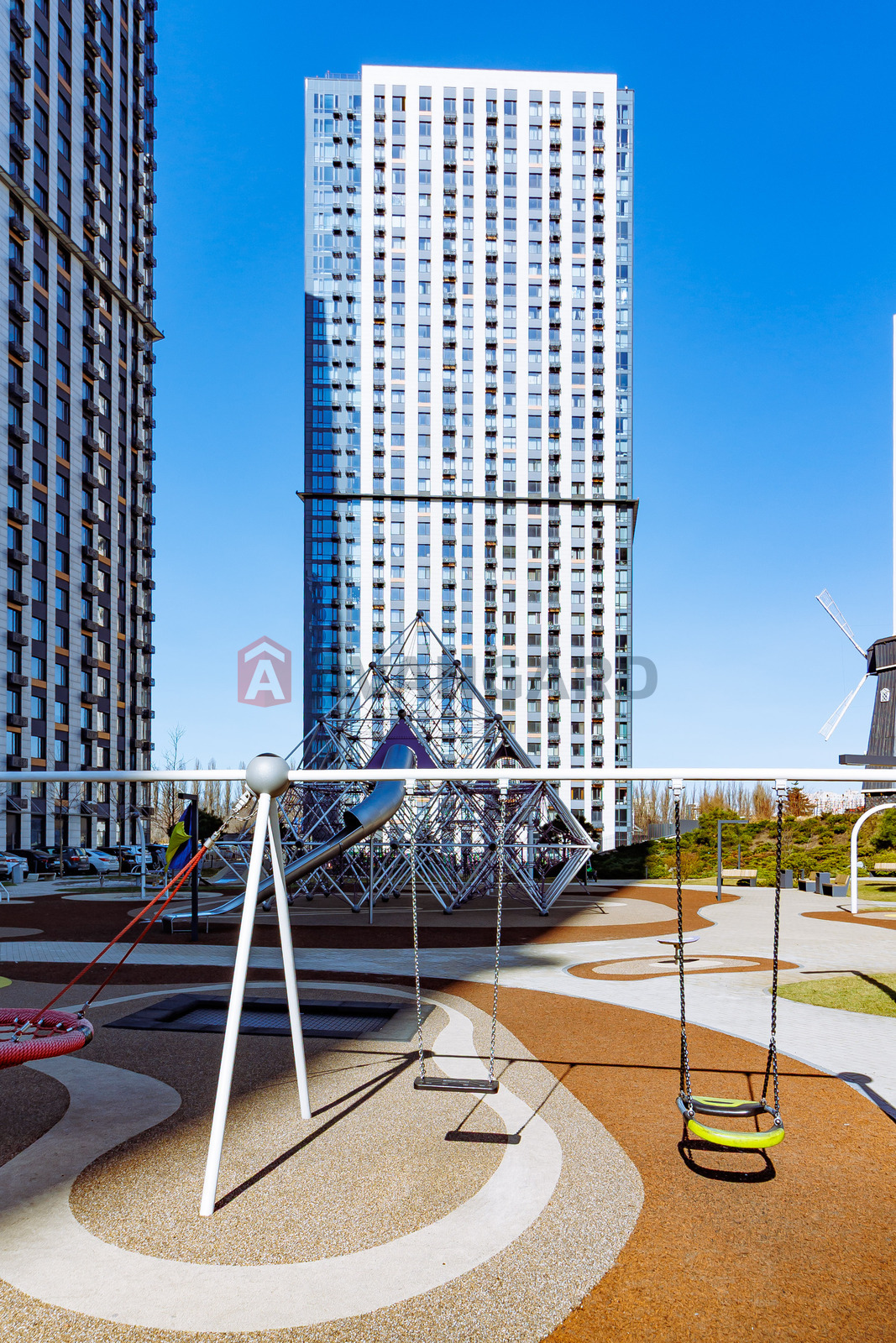 1 ��. ��������, 34/18,93/5,61 ��. �., 8/34 ������ ���� 16