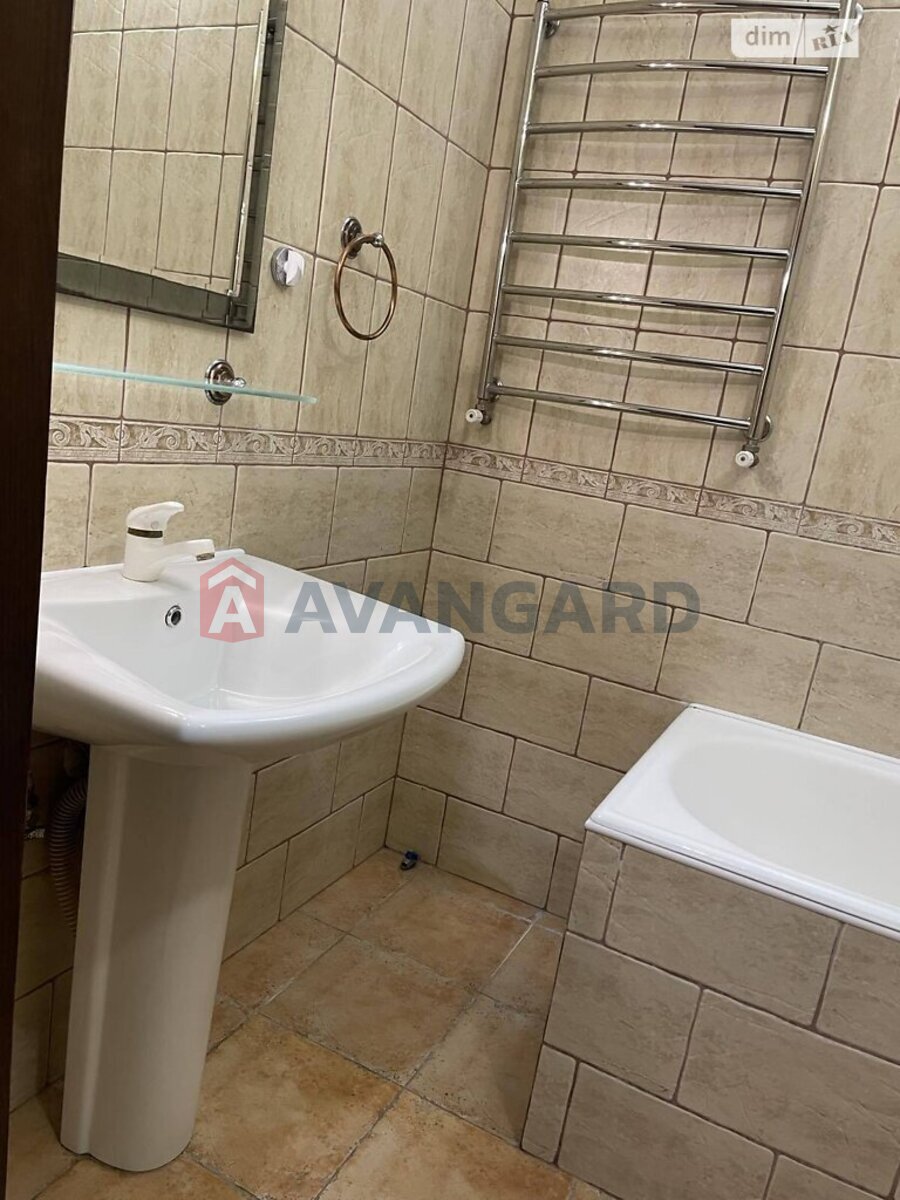 2 . , 54/41/5 . ., 1/4   14