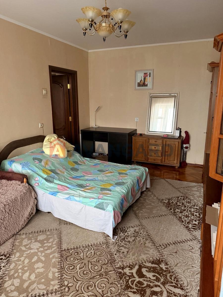 1 ��. ��������, 38.7 / 25 / 8.5 �? ��. �., 18/18 ������ ���� 2