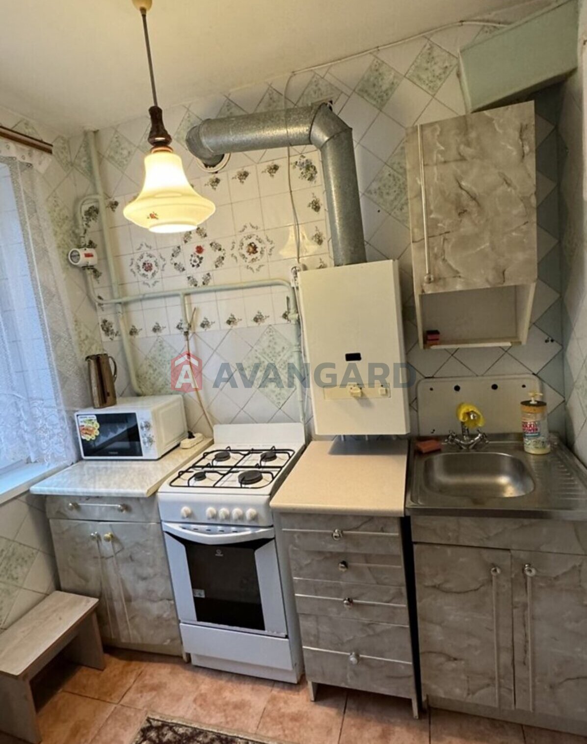 2 ��. ��������, 47/-/7 ��. �., 1/5 ������ ���� 2