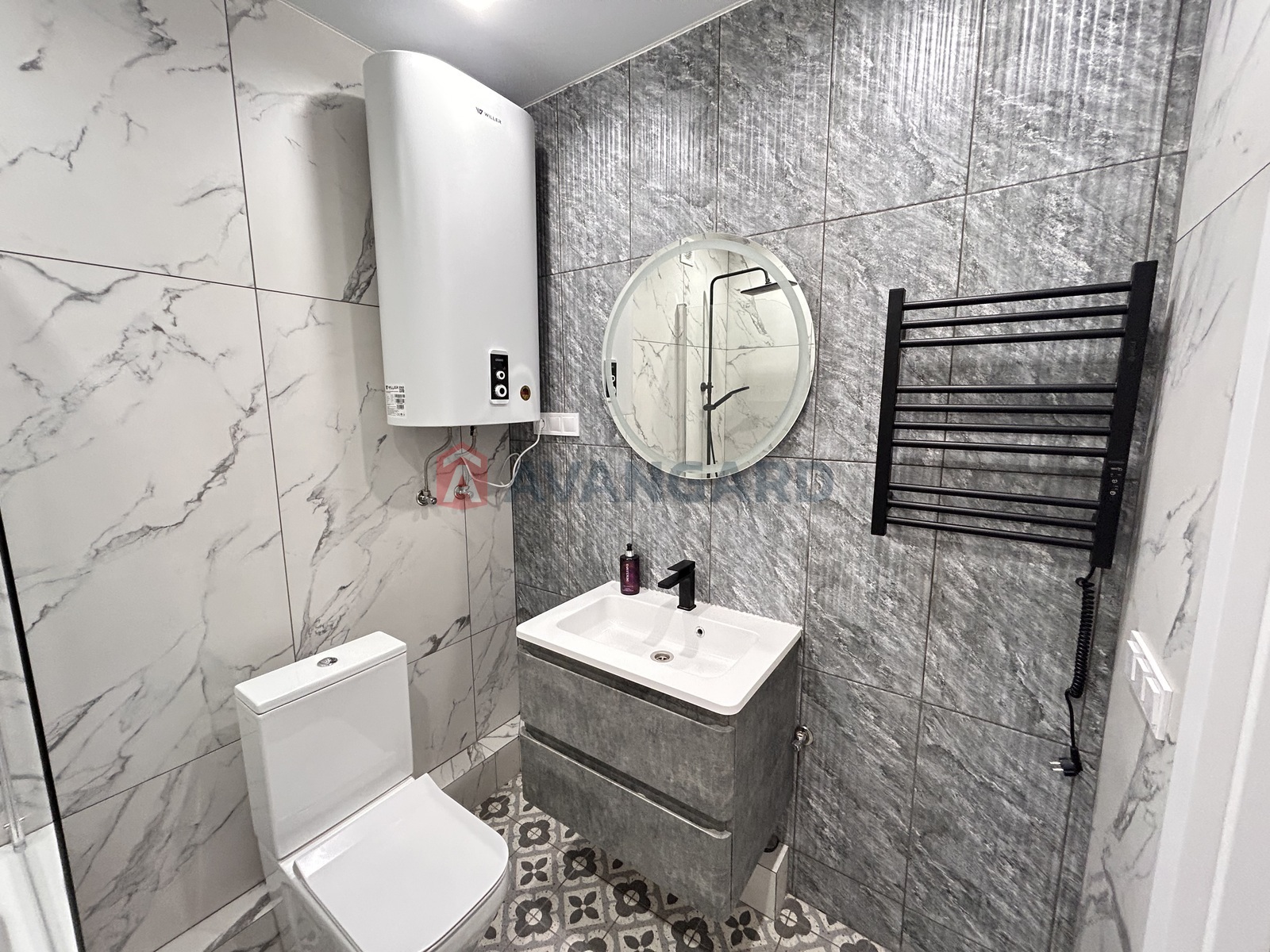 1 ��. ��������, 36/-/9 ��. �., 8/8 ������ ���� 21