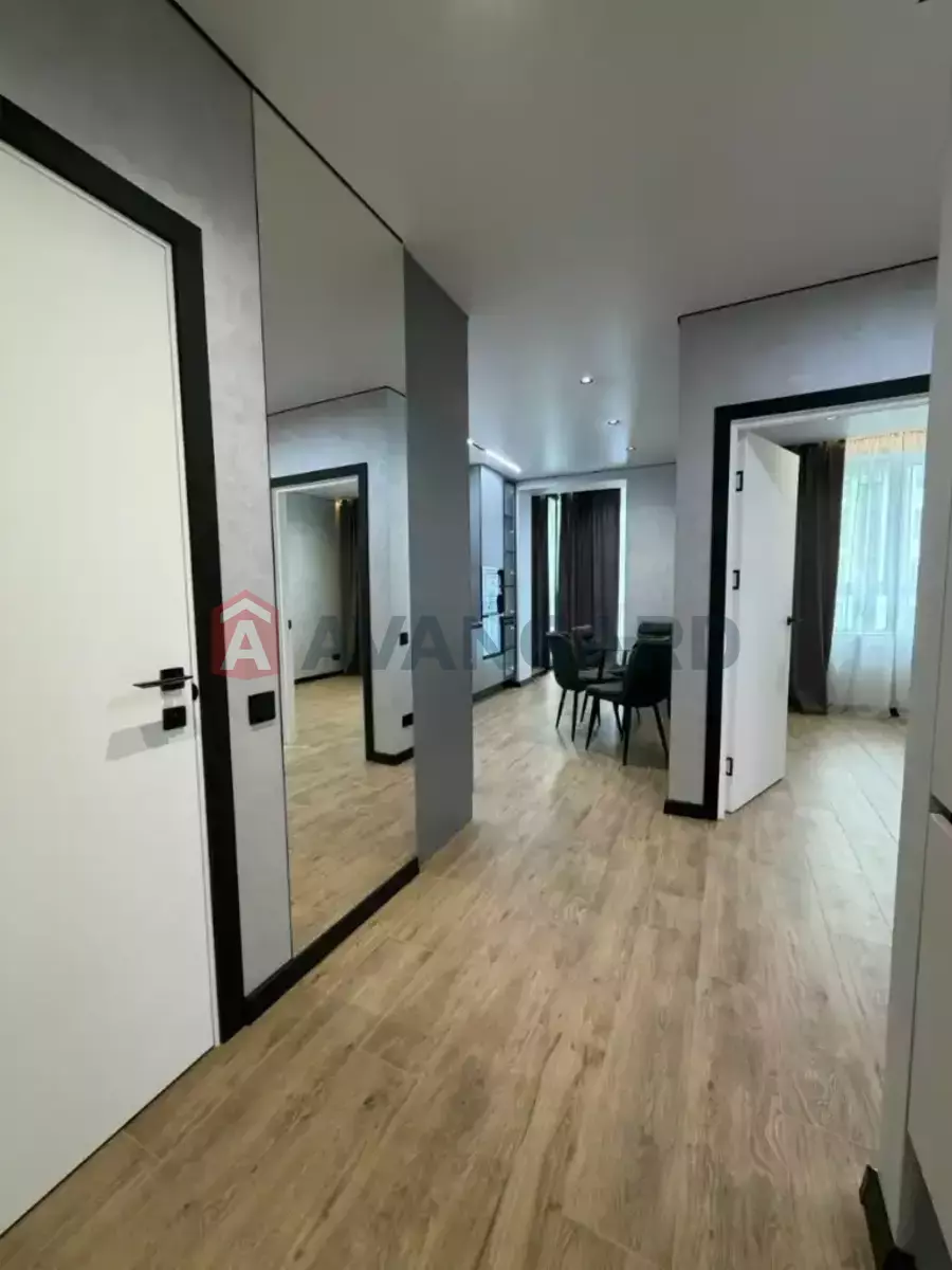 3 ��. ��������, 65/50/10 ��. �., 7/10 ������ ���� 21