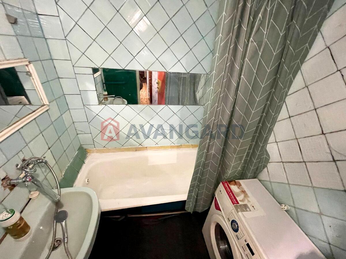 3 кім. квартира, 64 / 32 / 8 м? кв. м., 8/9 поверх фото 15 3 кім. квартира, 64 / 32 / 8 м? кв. м., 8/9 поверх фото 15