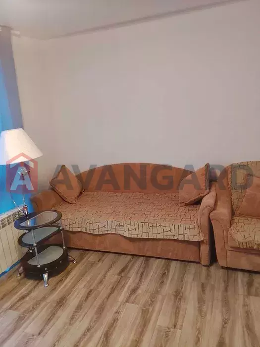 1 ��. ��������, 21/-/4 ��. �., 1/12 ������ ���� 8