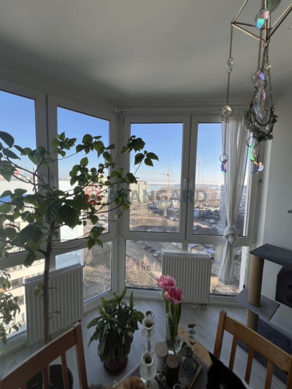 2 ��. ��������, 78/-/20 ��. �., 11/16 ������ ���� 3