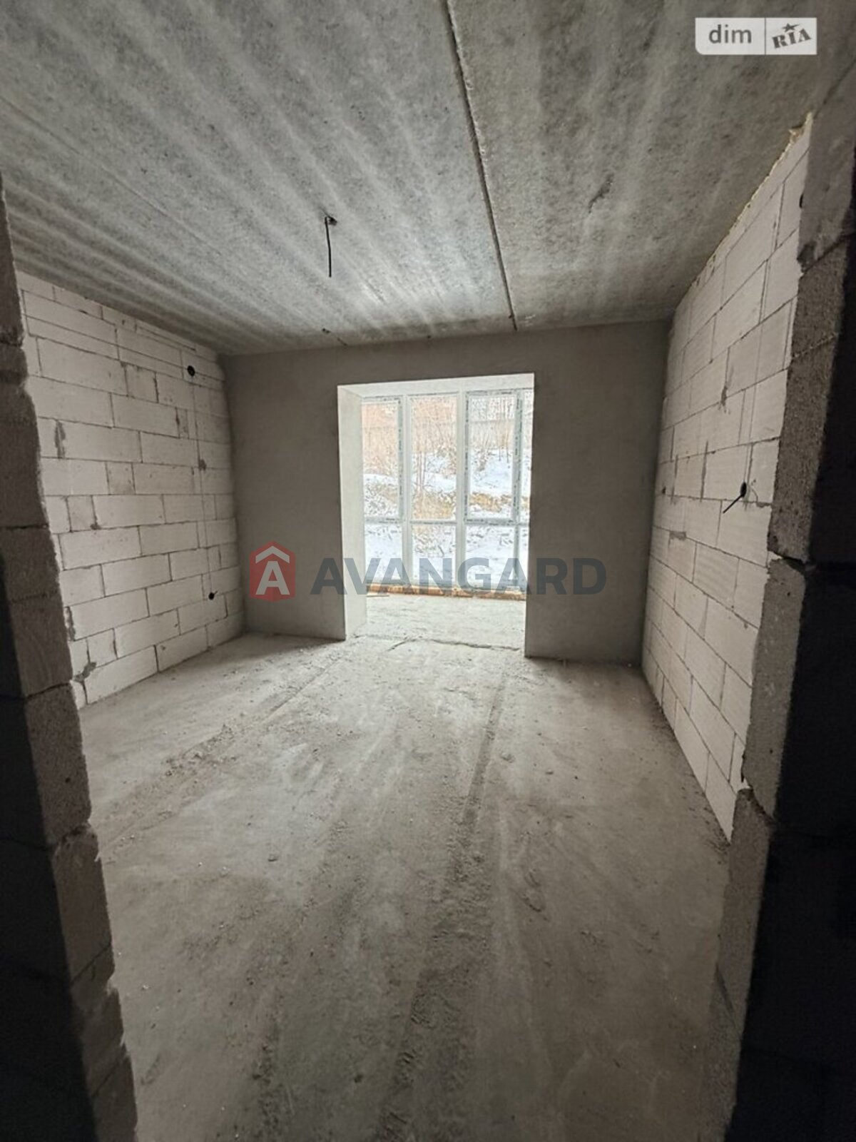 2 ��. ��������, 73/-/25 ��. �., 2/9 ������ ���� 8