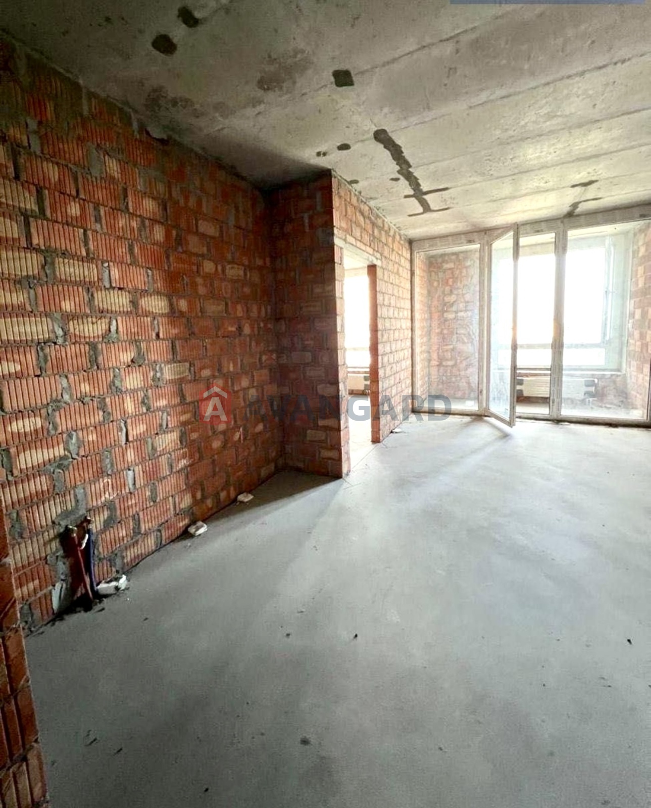 1 . , 50/-/21 . ., 7/26   5