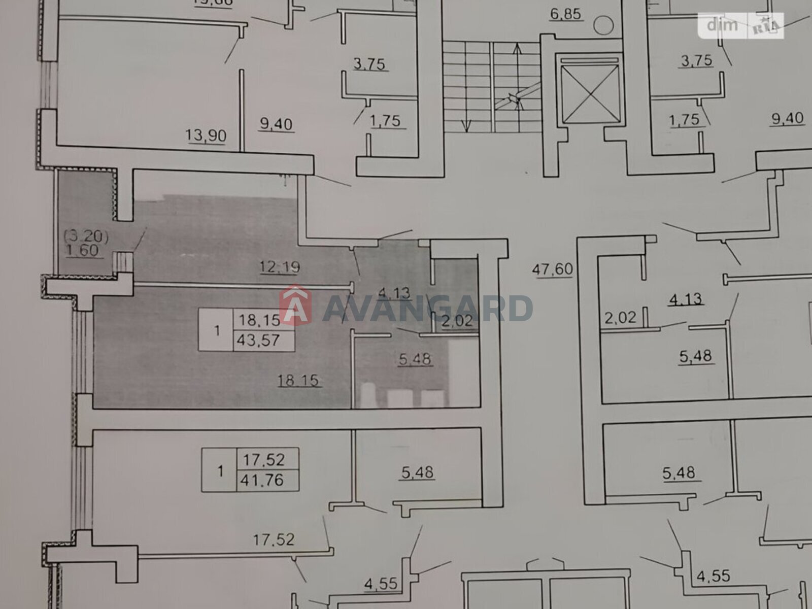 1 . , 43/18/12 . ., 8/11   1