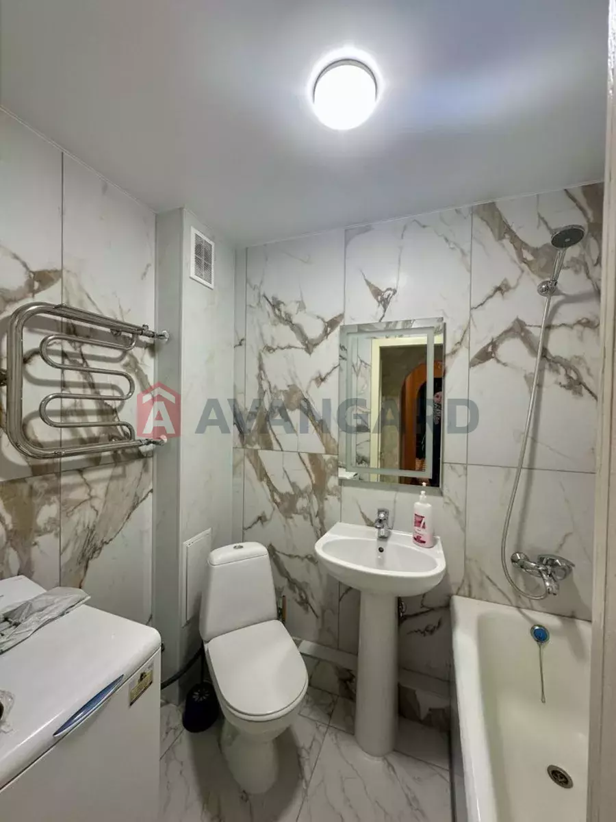 2 ��. ��������, 47/-/8 ��. �., 7/9 ������ ���� 6