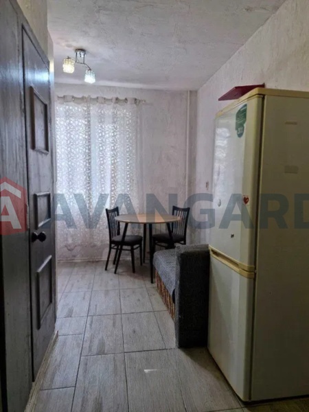 1 ��. ��������, 32/-/7 ��. �., 3/9 ������ ���� 8