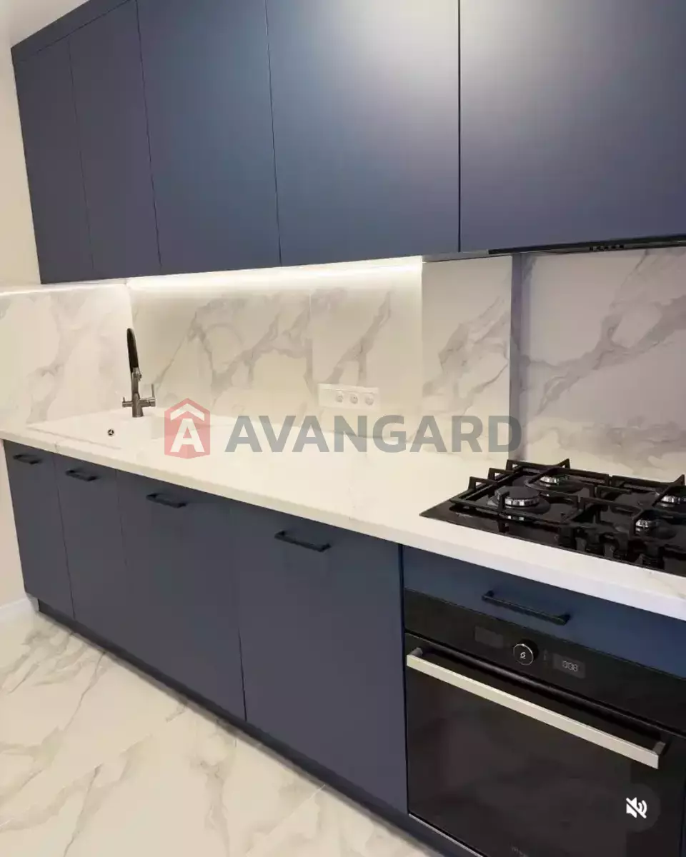 4 ����. ��������, 88/-/9 ��. �., 4/9 ���� ���� 1