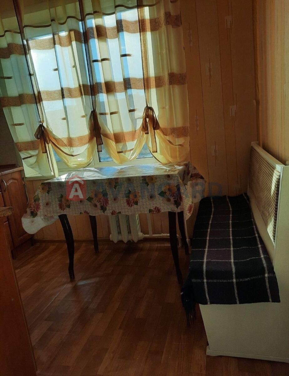 1 ����. ��������, 36/-/6 ��. �., 4/9 ���� ���� 4