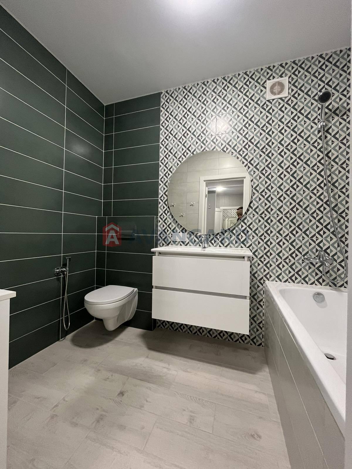 1 . , 46/17/14 . ., 4/10   6