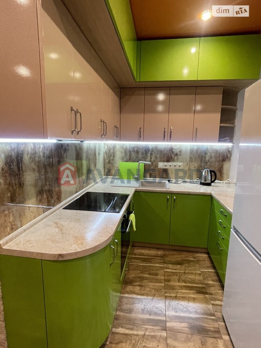 2 . , 52/16/24 . ., 3/4   11