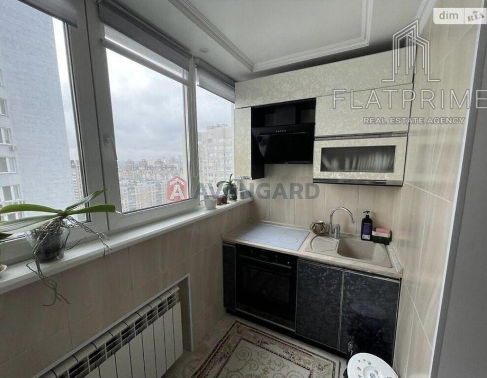 1 ��. ��������, 49/-/9 ��. �., 18/22 ������ ���� 3