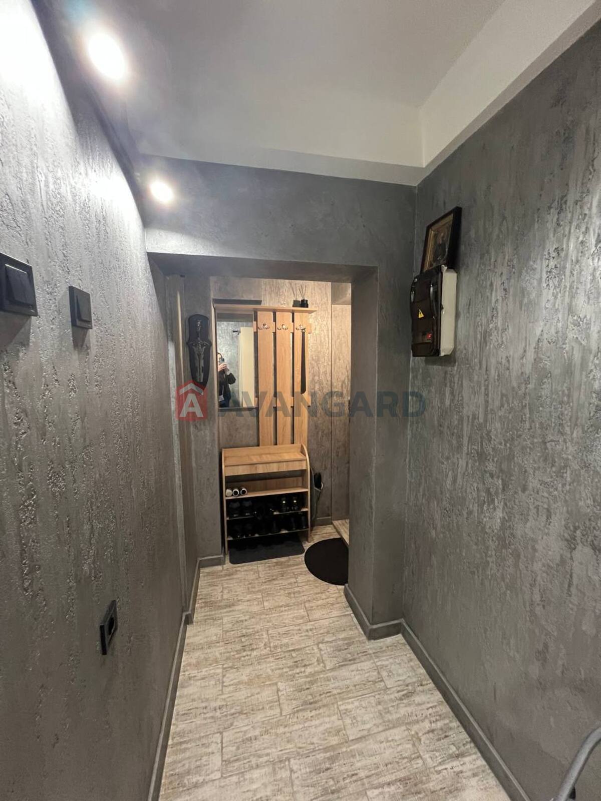 1 . , 31,47/14,94/6,4 . ., 3/5   10