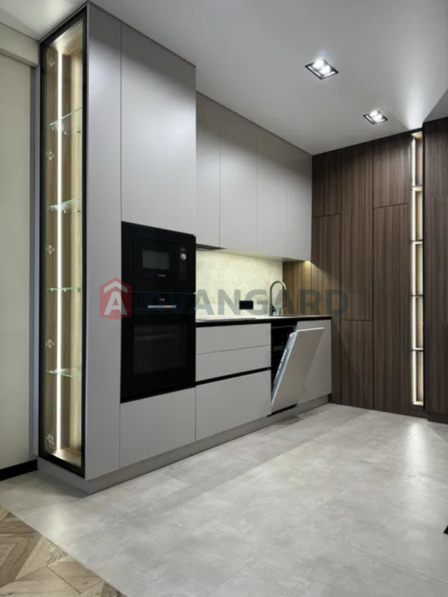 1 . , 53/-/20 . ., 14/36   2