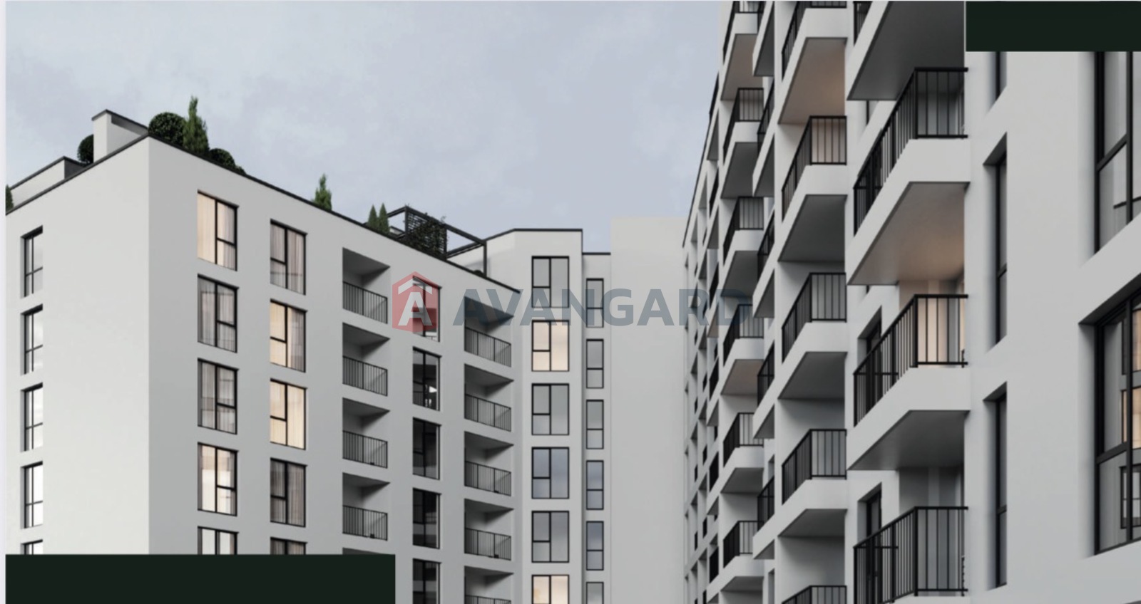 1 ����. ��������, 76,18/36.18/15.11 ��. �., 2/8 ���� ���� 1