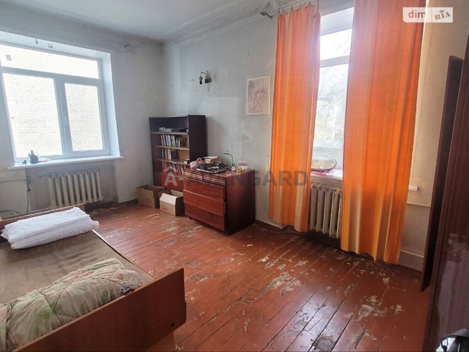 3 ����. ��������, 66/44/6 ��. �., 2/4 ���� ���� 12