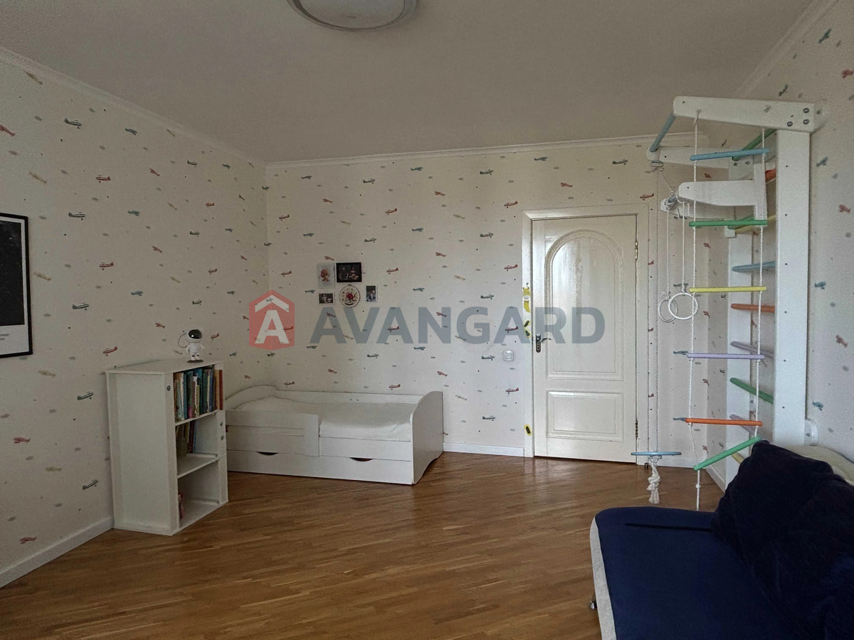 2 . , 74/36/14 . ., 13/15   16