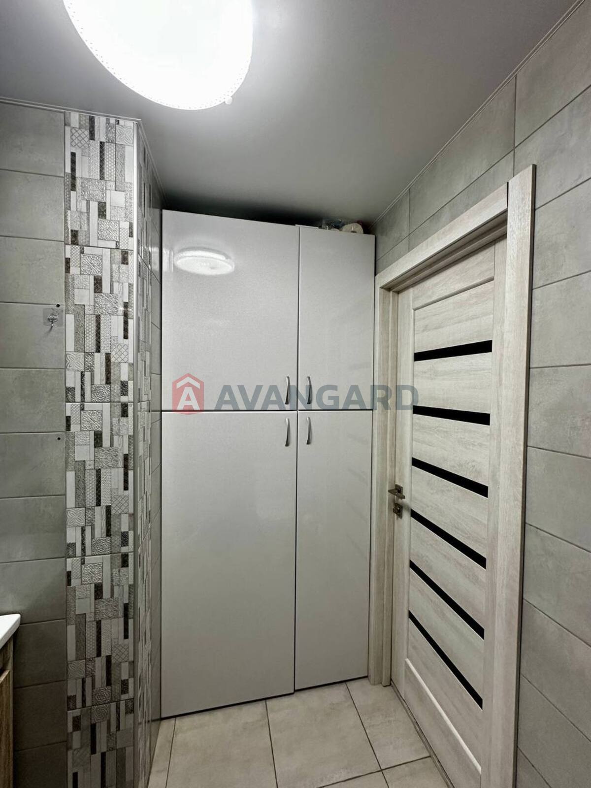 2 ��. ��������, 44/-/7 ��. �., 1/5 ������ ���� 16