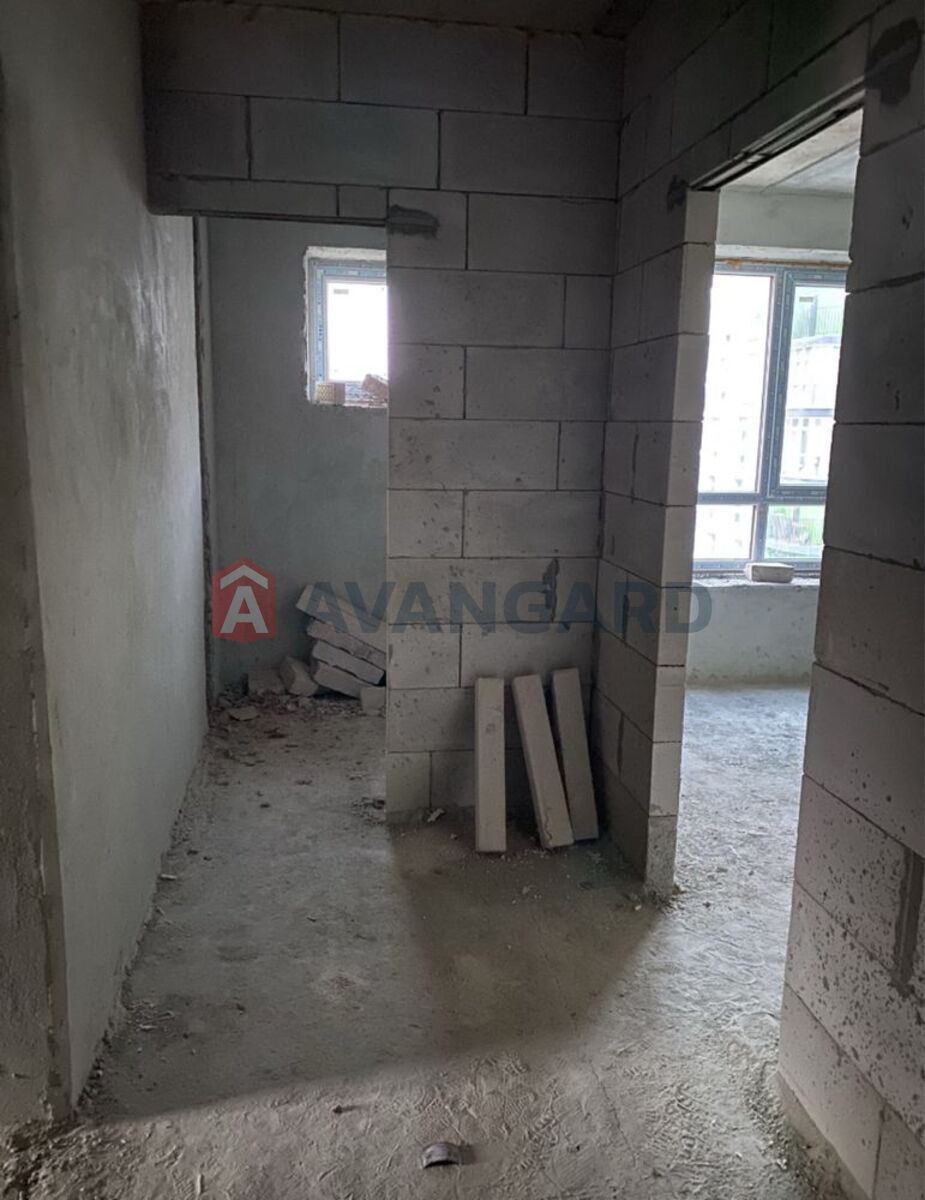 2 . , 72/-/10 . ., 4/5   5