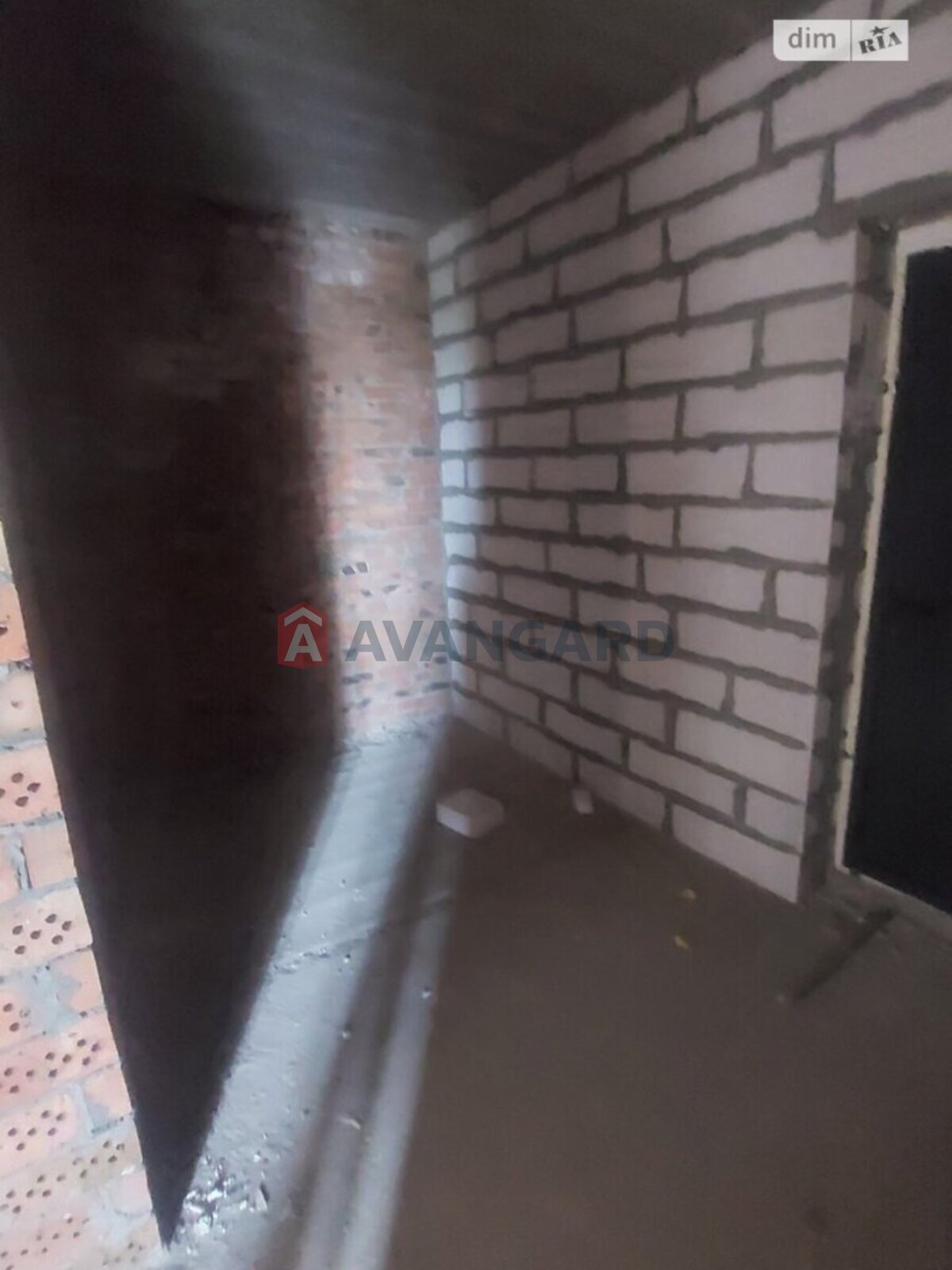 1 ����. ��������, 58/21/14 ��. �., 10/10 ���� ���� 12