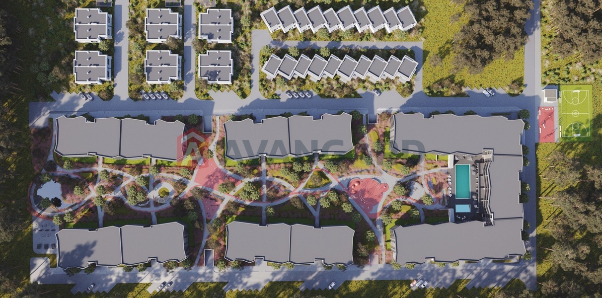 2 ����. ��������, 65.6/-/22.55 ��. �., 4/4 ���� ���� 5