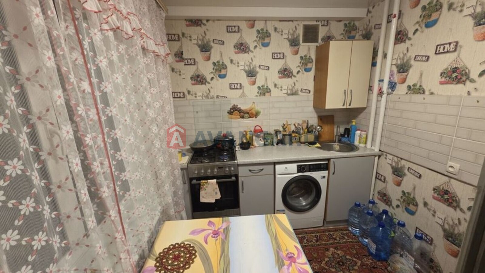 1 ��. ��������, 32/-/7 ��. �., 3/9 ������ ���� 5