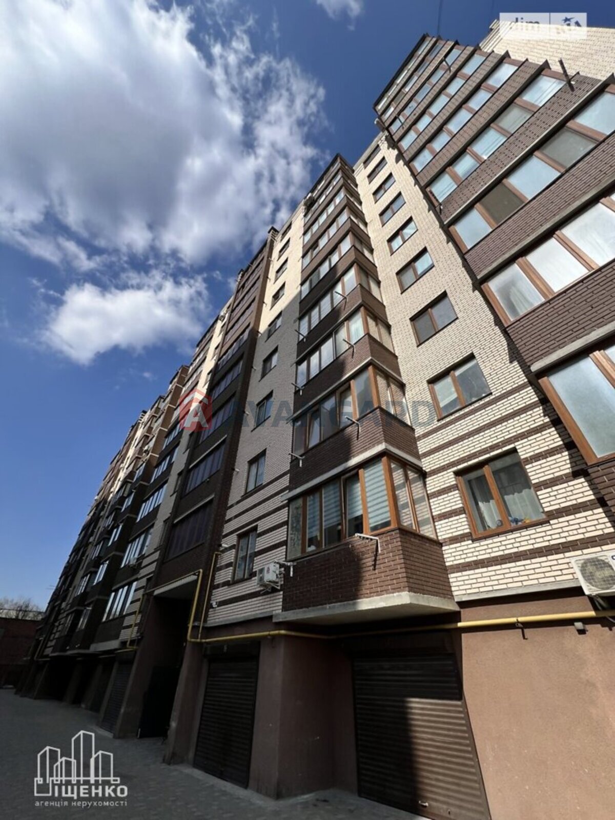 1 ��. ��������, 51/19/19 ��. �., 2/9 ������ ���� 30