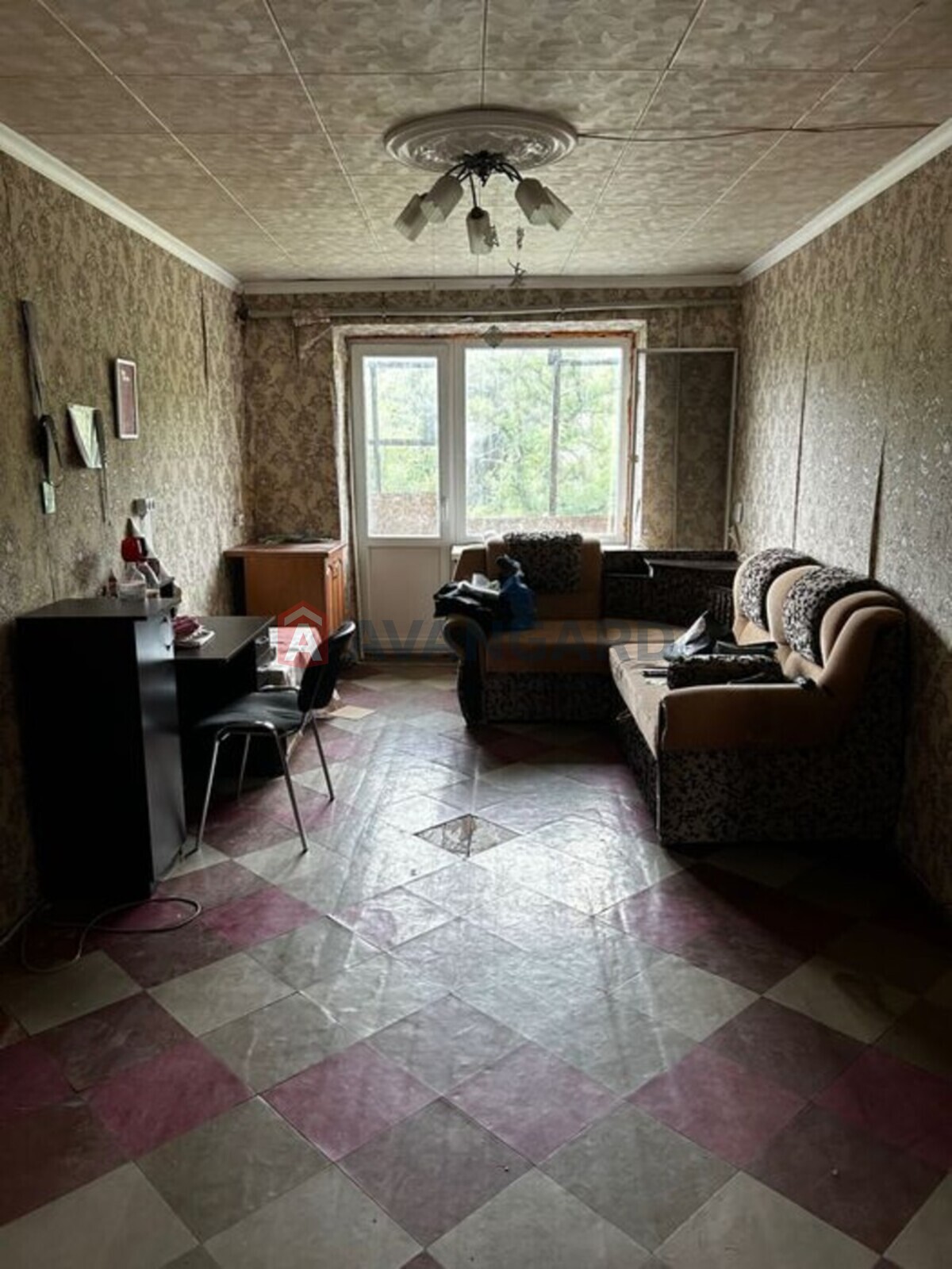 2 ��. ��������, 42/-/6 ��. �., 5/5 ������ ���� 6