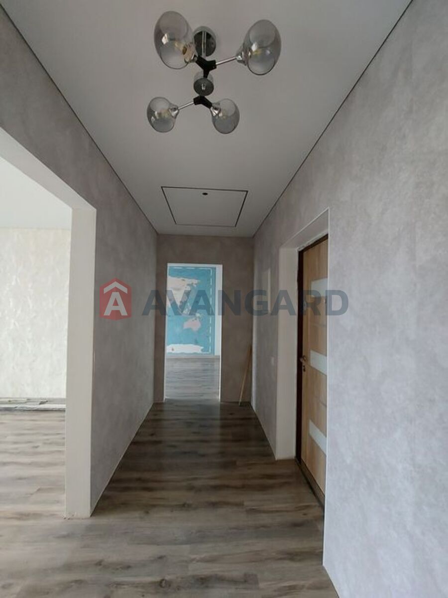 2 . , 53/-/13 . ., 3/3   11