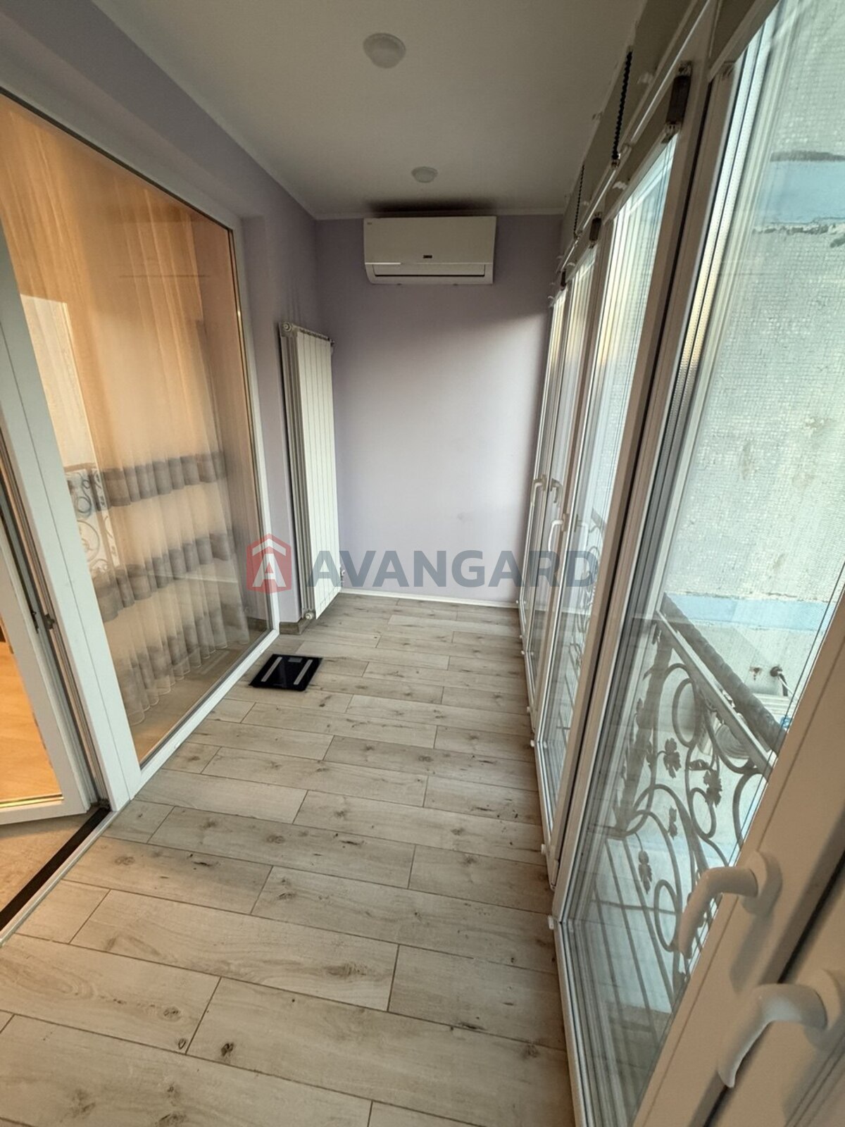 1 ��. ��������, 40/-/15 ��. �., 3/9 ������ ���� 13