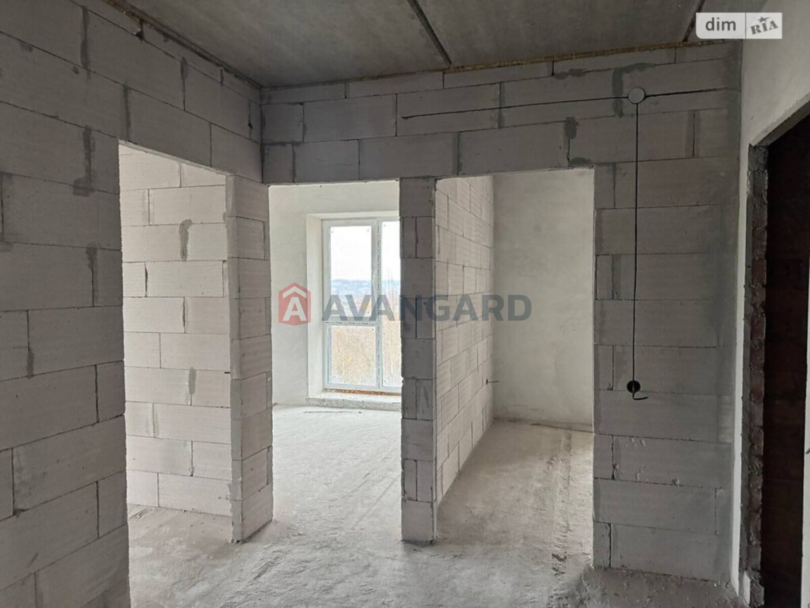 2 ��. ��������, 66/-/18 ��. �., 6/9 ������ ���� 7