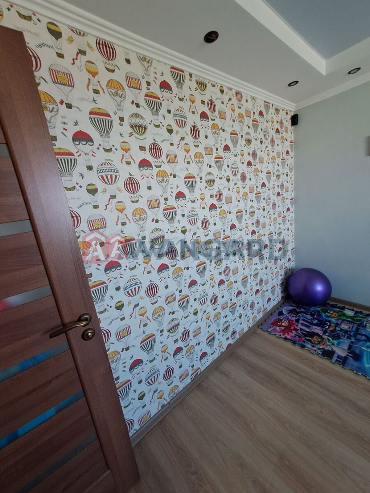 2 . , 52/-/10 . ., 14/14   4