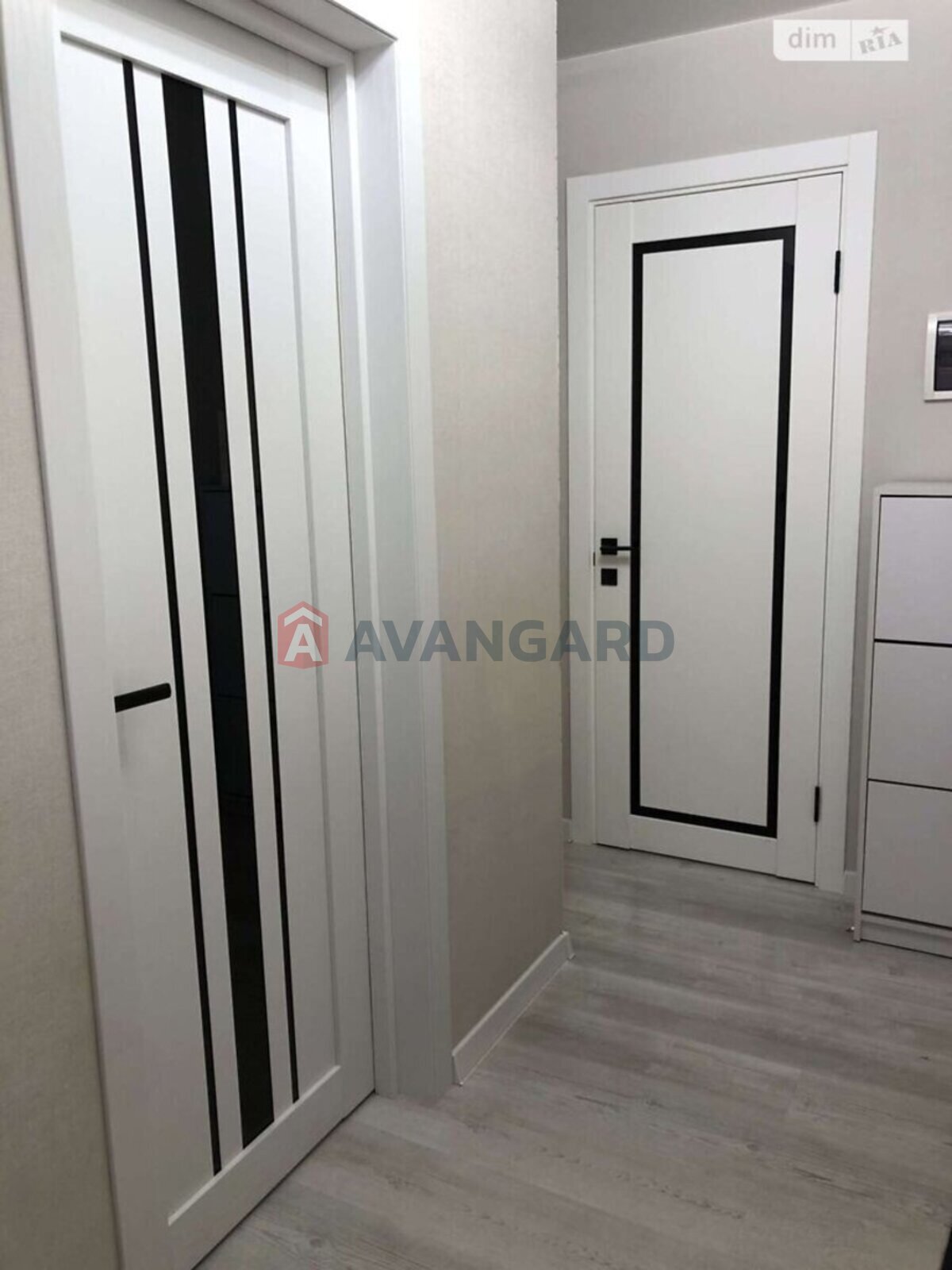 2 ��. ��������, 45/-/6 ��. �., 4/5 ������ ���� 7