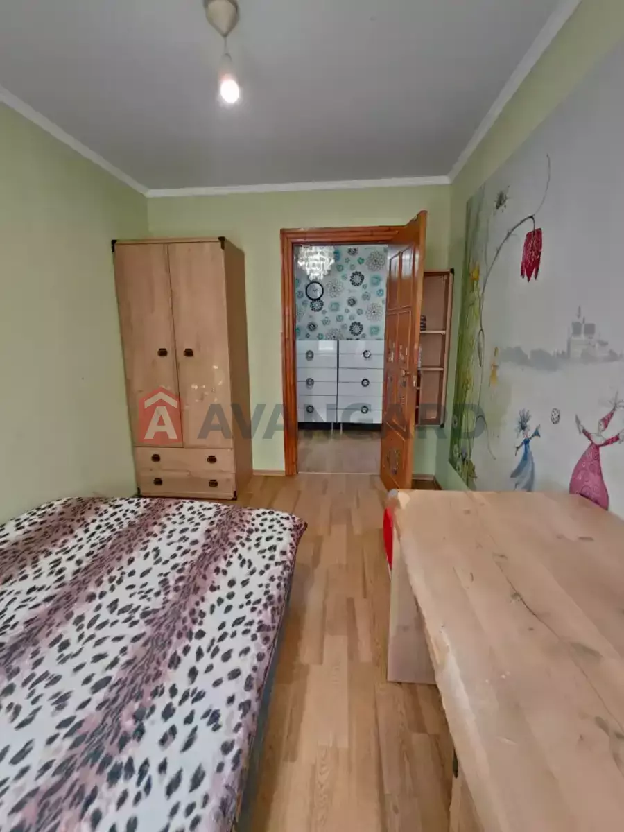 3 ��. ��������, 52/-/5 ��. �., 5/5 ������ ���� 7